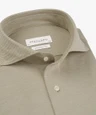 Profuomo Polo PPXH30022 Bruin 2