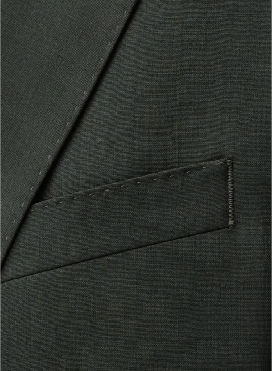 Carl Gross Colbert 40.089S0 / 325062 Groen 5
