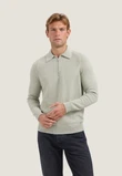 Dstrezzed Trui 405936 Beige 4