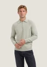 Dstrezzed Trui 405936 Beige 4
