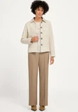 Bianca Pantalon 80017 Bruin 6