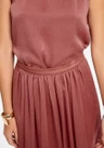 SWING Rok 2AL00400 Roze 5