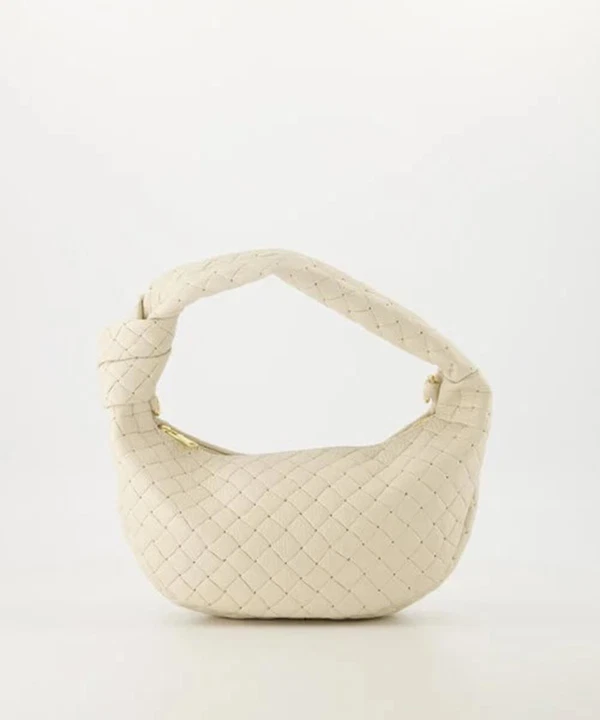 New Apparel Tas Baby Botta Off-White 1