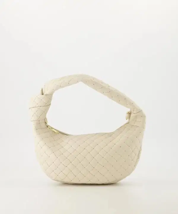 New Apparel Tas Baby Botta Off-White 1