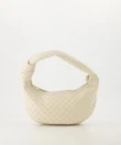 New Apparel Tas Baby Botta Off-White 1