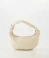 New Apparel Tas Baby Botta Off-White 1