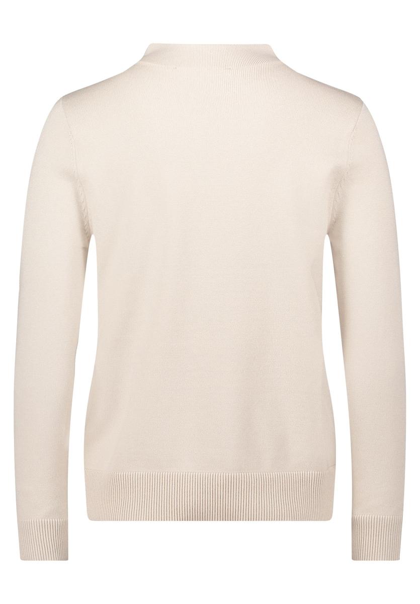 Betty Barclay Trui 53432907 Beige 4