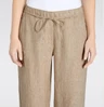 MAC Pantalon Chiara Beige 4