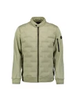 No Excess Jas 31630119 Groen 2