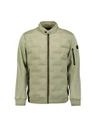 No Excess Jas 31630119 Groen 2
