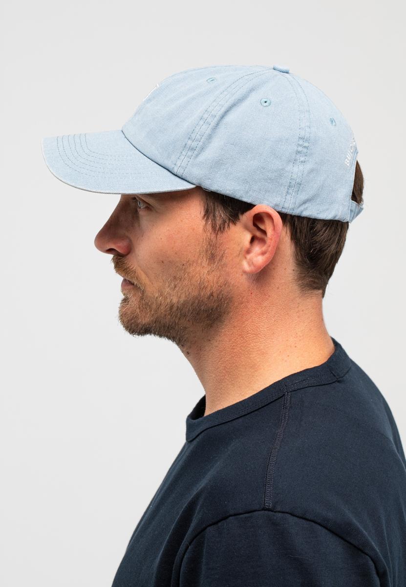 Butcher of Blue Pet M2619003 Blauw 3