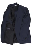Carl Gross Colbert Steven Blauw 3
