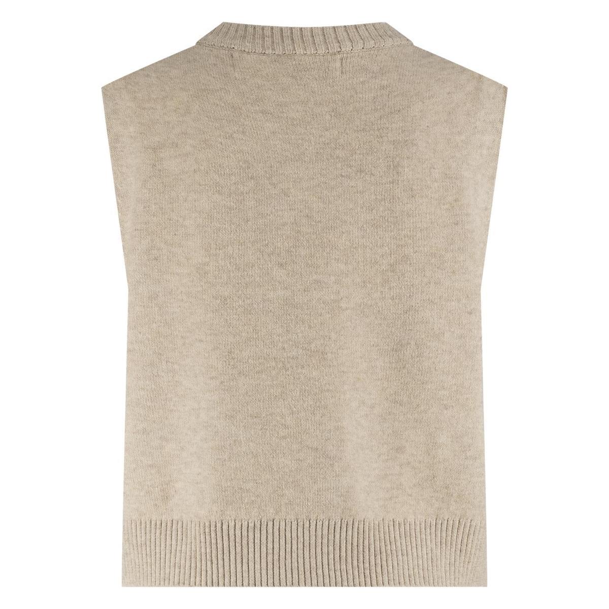 NUKUS Spencer NKF07000 Beige 2