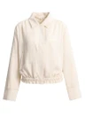 YAYA Blouse 01-201216-605 Off-White 1