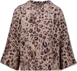 Monari Trui 810362 Beige 6
