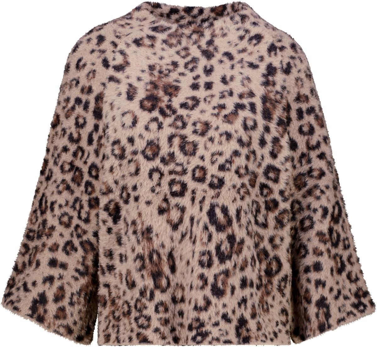 Monari Trui 810362 Beige 6