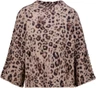 Monari Trui 810362 Beige 6