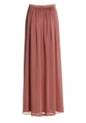 SWING Rok 2AL00400 Roze 4