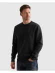 PME Legend Sweater PSW2608453 Blauw 6