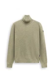 State of Art Trui 151-26076 Groen 2
