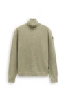 State of Art Trui 151-26076 Groen 2