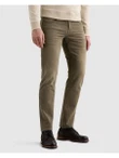 PME Legend Pantalon PTR2609620 Beige 3