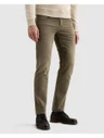 PME Legend Pantalon PTR2609620 Beige 3