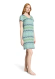 Betty Barclay Jurk 18461898 Groen 5