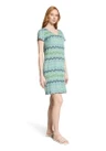Betty Barclay Jurk 18461898 Groen 5