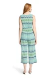 Betty Barclay Jumpsuit 61761898 Groen 3