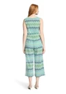 Betty Barclay Jumpsuit 61761898 Groen 3
