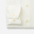 Olymp Overhemd 123024 Off-White 5