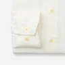 Olymp Overhemd 123024 Off-White 5