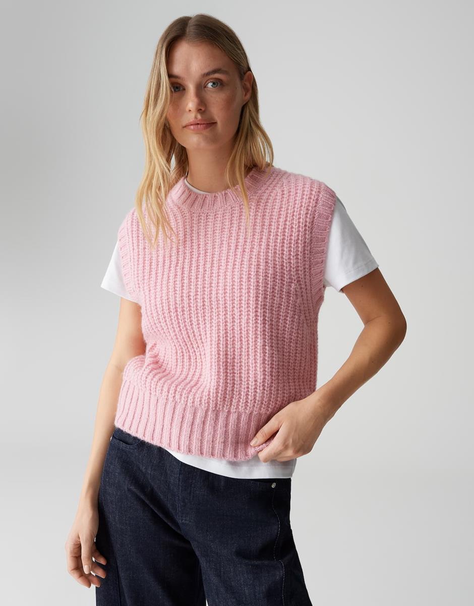 OPUS Spencer Portuna Roze 1