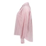 Geisha T-Shirt 63821-14 Off-White 2