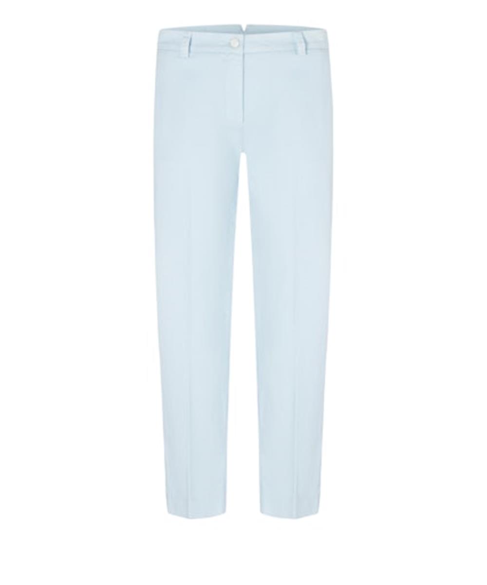 Cambio Pantalon Kiana Blauw 2