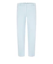 Cambio Pantalon Kiana Blauw 2