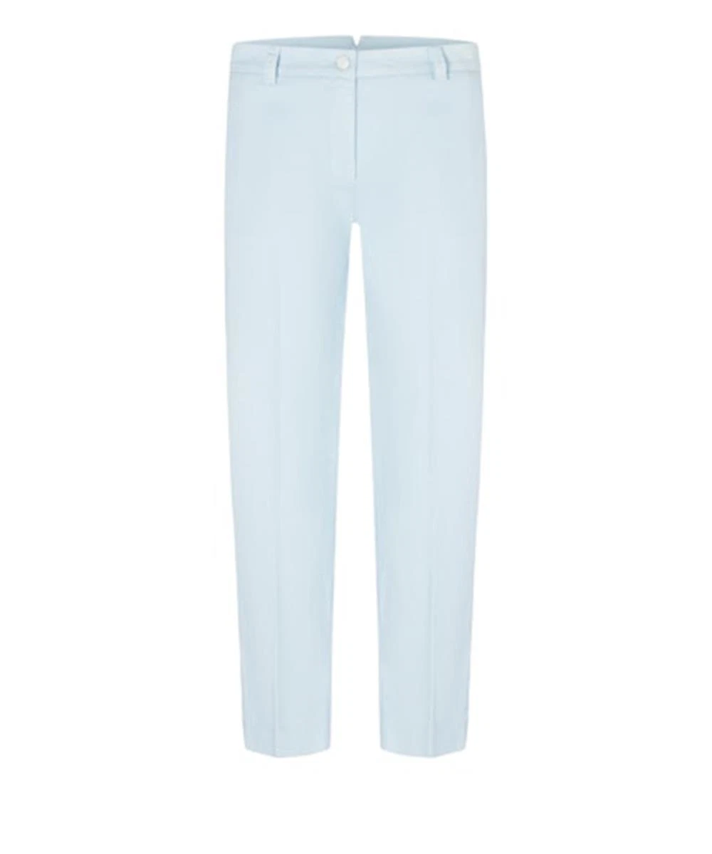 Cambio Pantalon Kiana Blauw 2