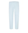 Cambio Pantalon Kiana Blauw 2