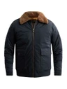 PME Legend Jas PJA2608130 Blauw 1