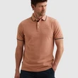PME Legend Polo PPSS2604867 Oranje 1