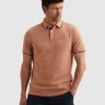 PME Legend Polo PPSS2604867 Oranje 1