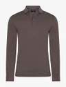 Cavallaro Polo 116265023 Taupe 1