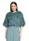 Blazer 04464042 Blazer 04464042