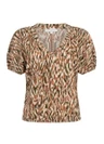 Tramontana Top T01-20-401 Groen 1