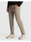Cast Iron Pantalon Cylas Taupe 3