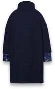 Milo Jas MC66273263/777 Blauw 2
