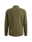 PME Legend Overshirt PSI2602233 Groen 4
