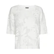 Caroline Biss Trui 1235 Off-White 2