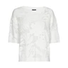 Caroline Biss Trui 1235 Off-White 2